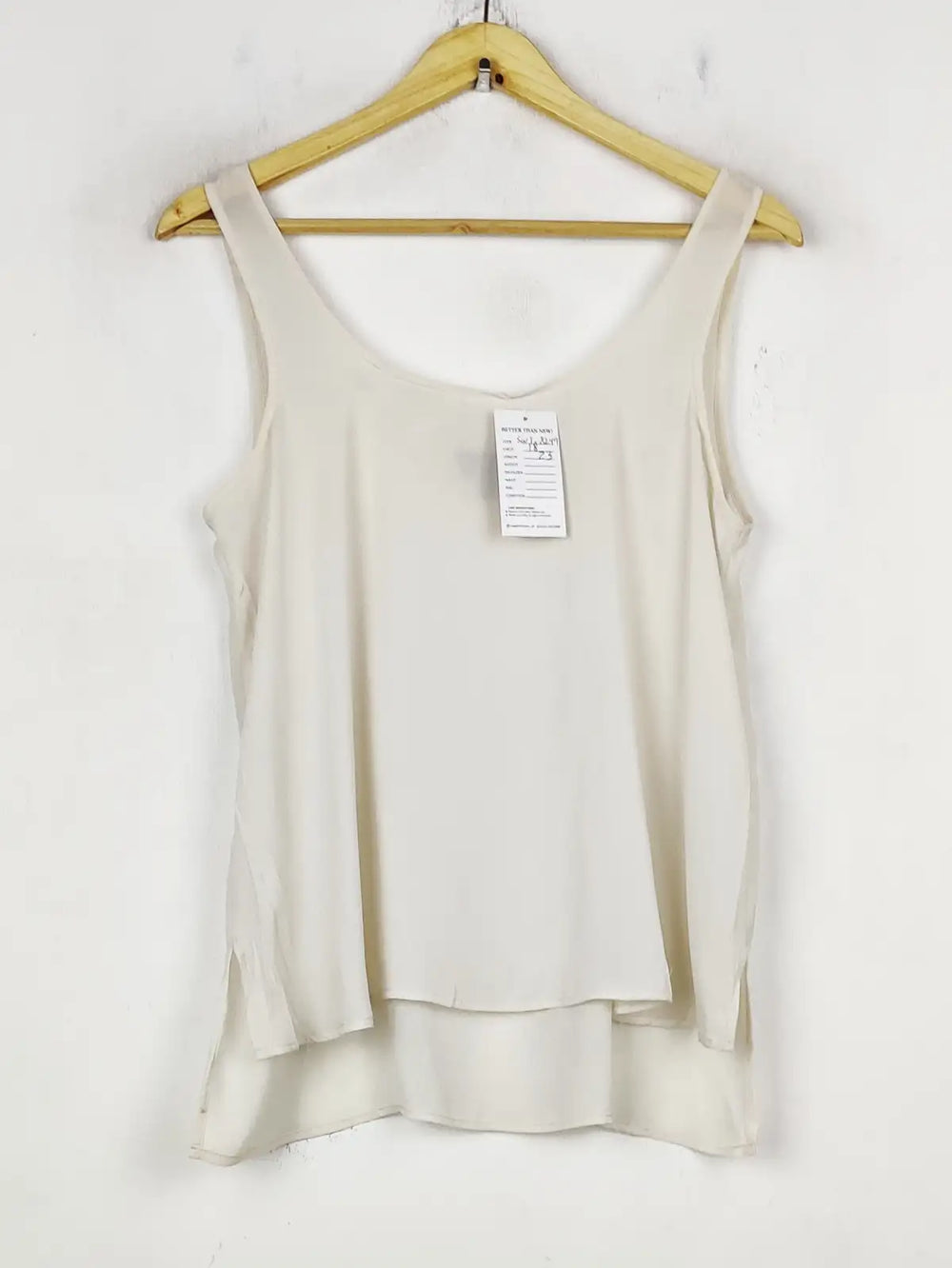 Buy online pre-used pre-loved 100% authentic & Original branded Top Shop (SWT-8249) available in Pakistan. Top international brands avilable.