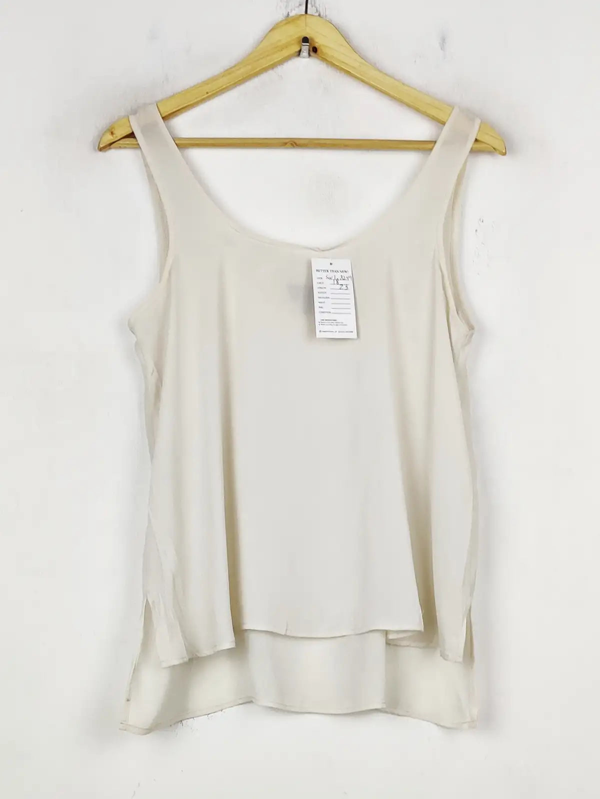 Buy online pre-used pre-loved 100% authentic & Original branded Top Shop (SWT-8249) available in Pakistan. Top international brands avilable.