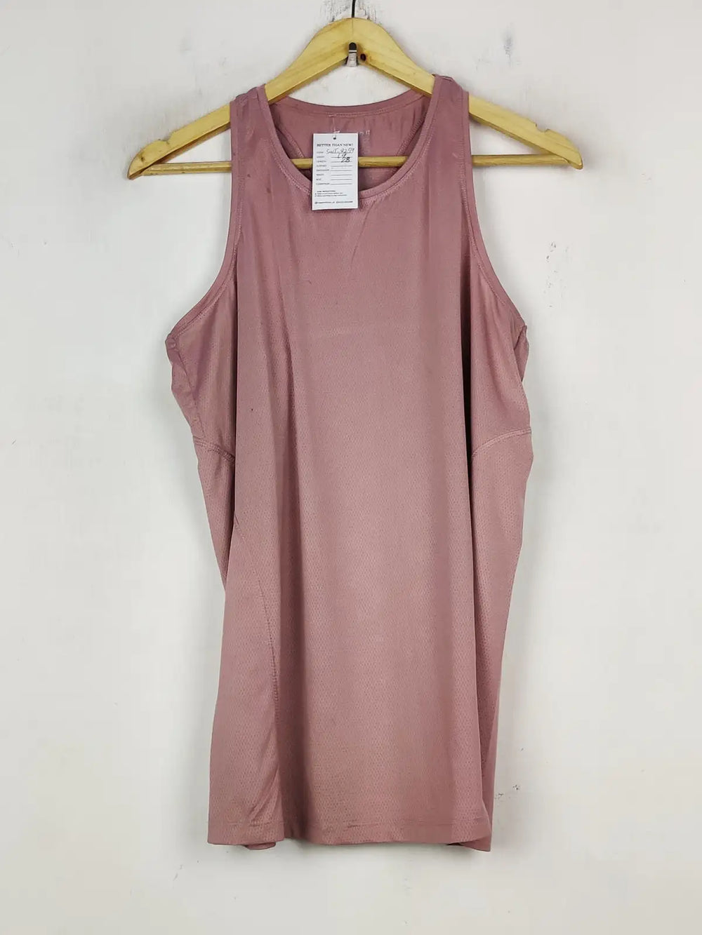 Buy online pre-used pre-loved 100% authentic & Original branded Work Out (SWT-8259) available in Pakistan. Top international brands avilable.