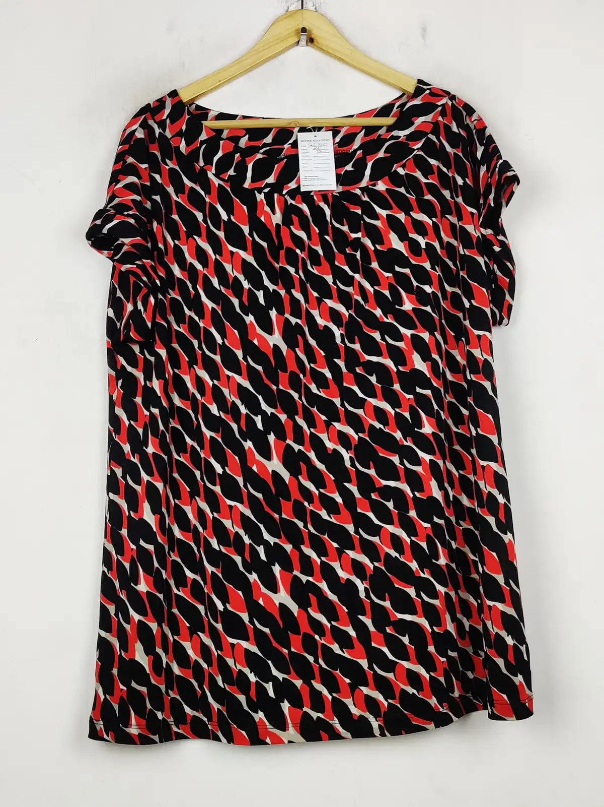 Buy online pre-used pre-loved 100% authentic & Original branded Joanna Hope (SWT-8262) available in Pakistan. Top international brands avilable.