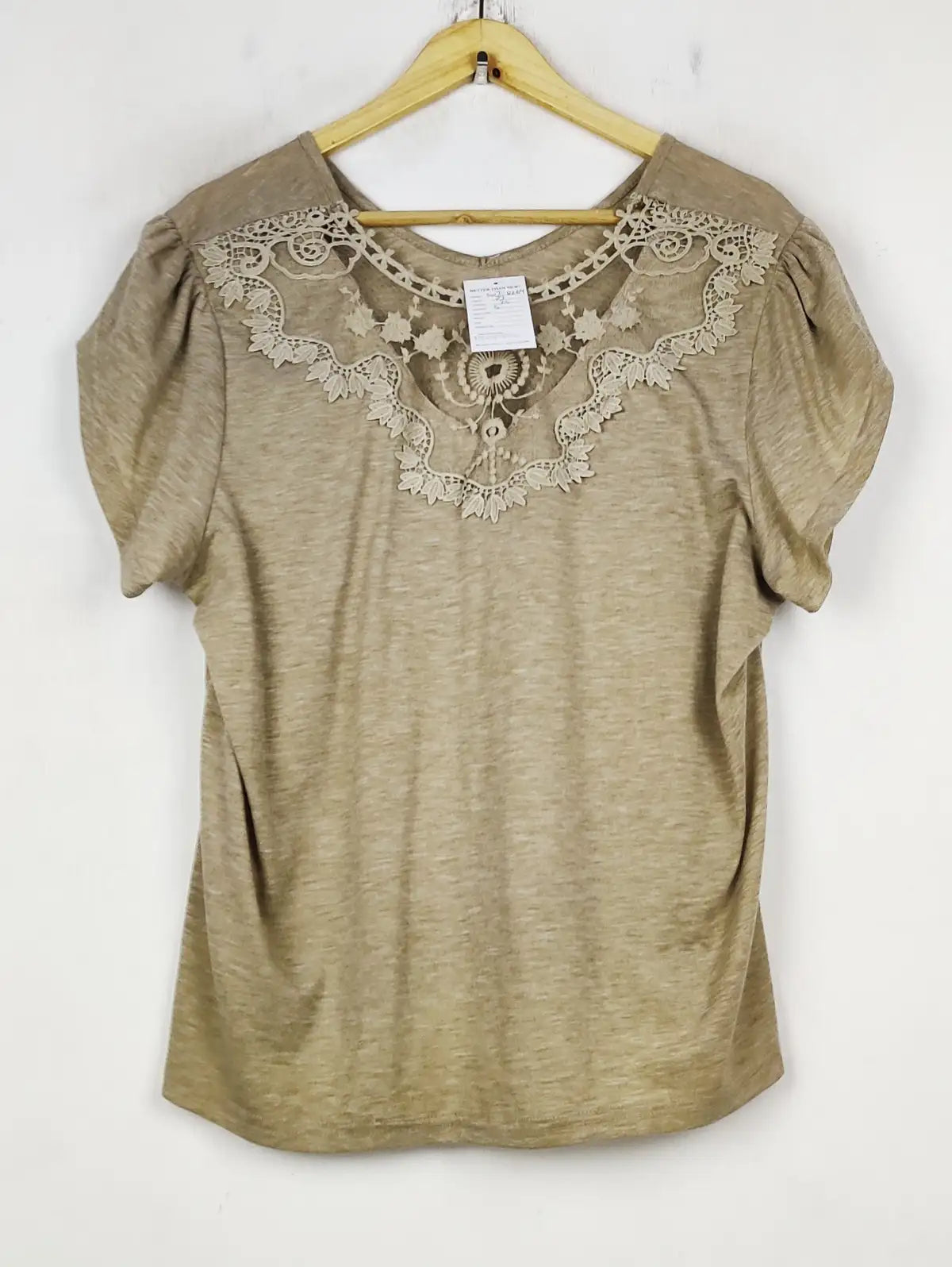 Buy online pre-used pre-loved 100% authentic & Original branded Shein (SWT-8264) available in Pakistan. Top international brands avilable.