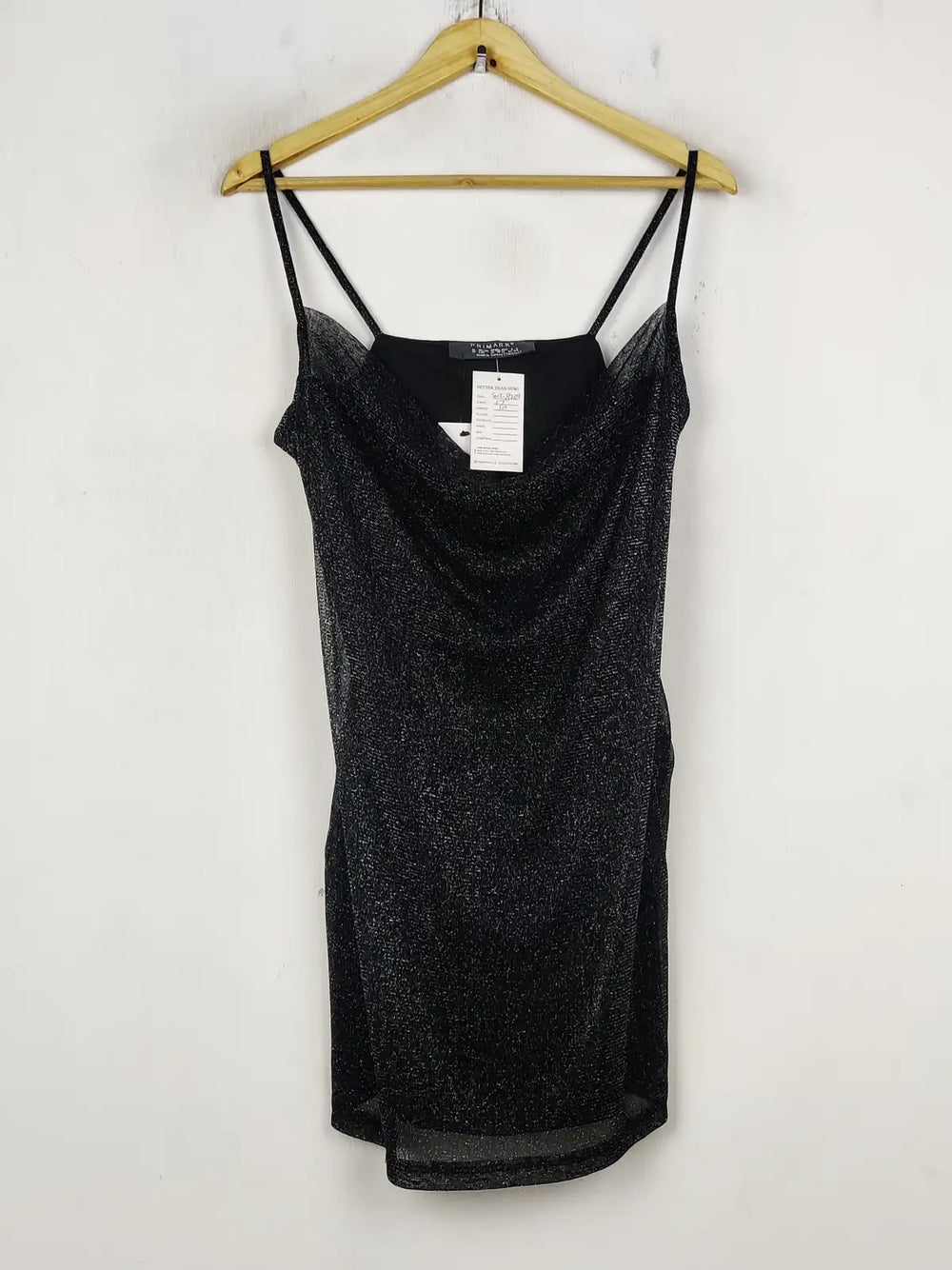 Buy online pre-used pre-loved 100% authentic & Original branded Primark (SWT-8269) available in Pakistan. Top international brands avilable.