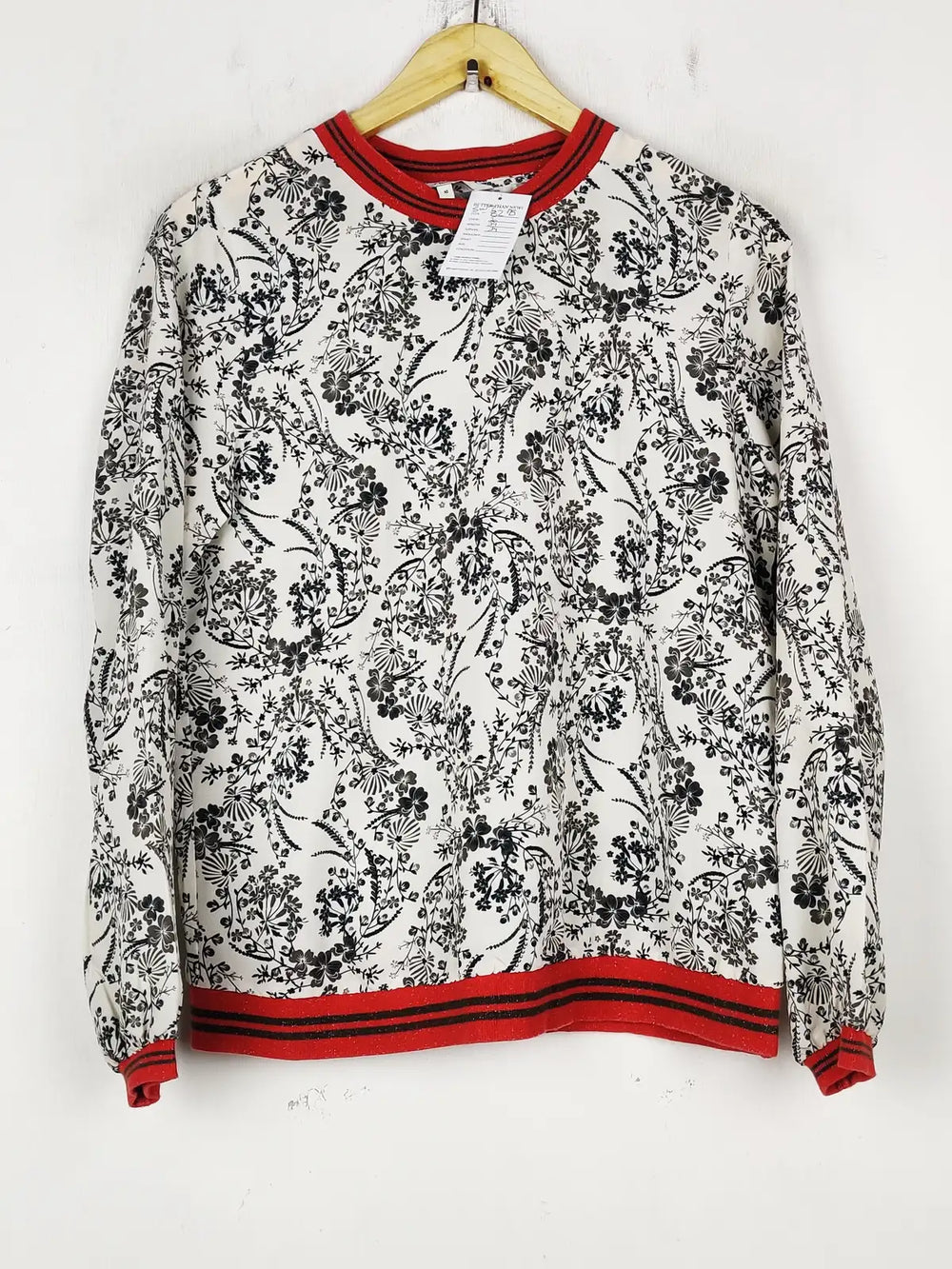 Buy online pre-used pre-loved 100% authentic & Original branded Next (SWT-8275) available in Pakistan. Top international brands avilable.