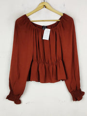 Buy online pre-used pre-loved 100% authentic & Original branded Primark (SWT-8308) available in Pakistan. Top international brands avilable.