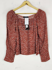 Buy online pre-used pre-loved 100% authentic & Original branded Primark (SWT-8316) available in Pakistan. Top international brands avilable.