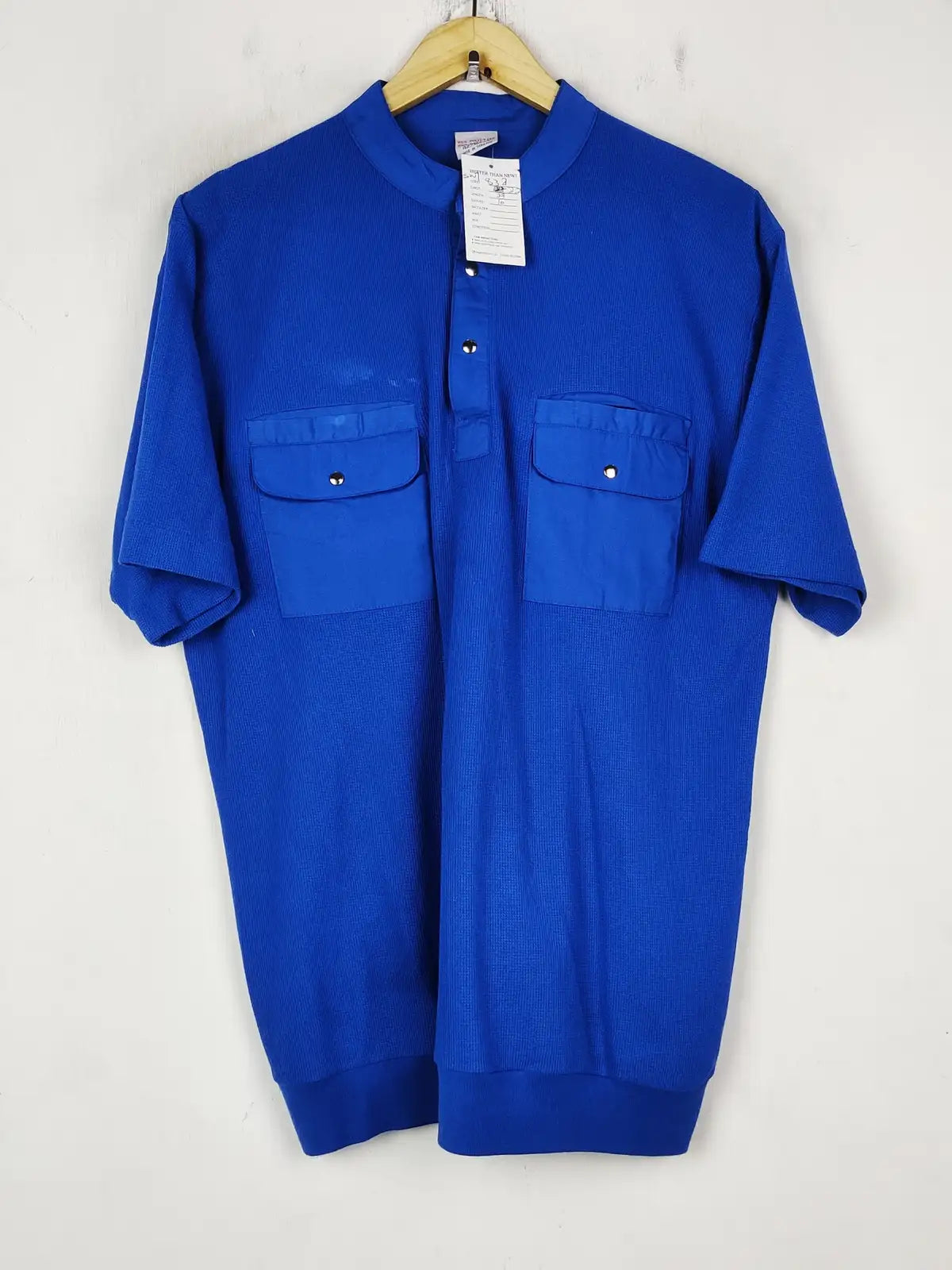Buy online pre-used pre-loved 100% authentic & Original branded Unknown Brand (SWT-8321) available in Pakistan. Top international brands avilable.