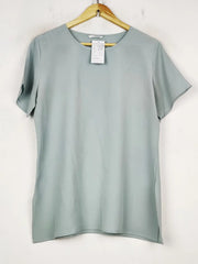 Buy online pre-used pre-loved 100% authentic & Original branded Marks & Spencer (SWT-8356) available in Pakistan. Top international brands avilable.