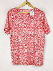 Buy online pre-used pre-loved 100% authentic & Original branded Bonmarche (SWT-8357) available in Pakistan. Top international brands avilable.