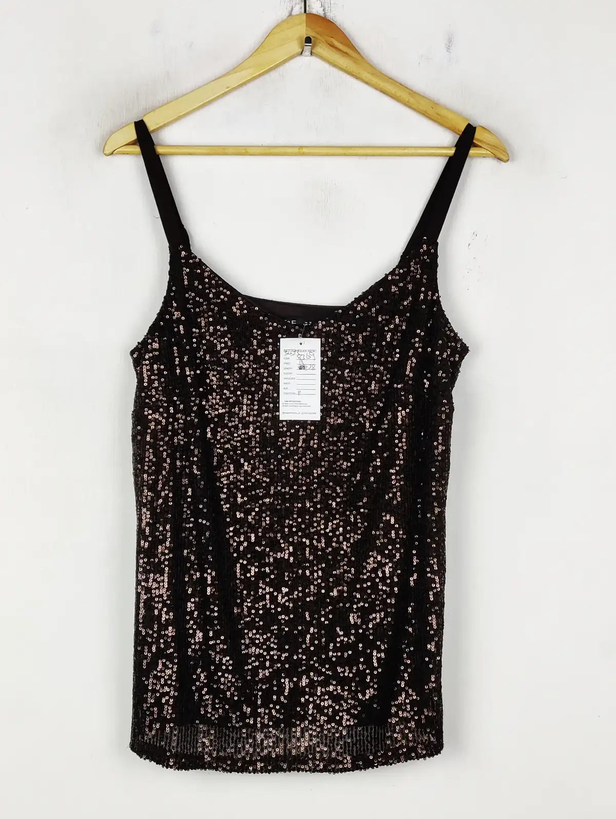 Buy online pre-used pre-loved 100% authentic & Original branded F&F (SWT-8369) available in Pakistan. Top international brands avilable.
