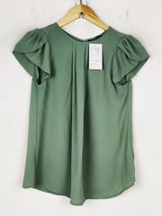 Buy online pre-used pre-loved 100% authentic & Original branded Shein (SWT-8387) available in Pakistan. Top international brands avilable.