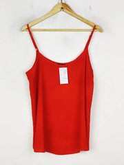 Buy online pre-used pre-loved 100% authentic & Original branded F&F (SWT-8391) available in Pakistan. Top international brands avilable.