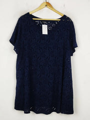 Buy online pre-used pre-loved 100% authentic & Original branded Yours (SWT-8397) available in Pakistan. Top international brands avilable.