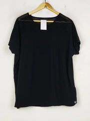 Buy online pre-used pre-loved 100% authentic & Original branded Marks & Spencer (SWT-8406) available in Pakistan. Top international brands avilable.