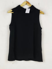 Buy online pre-used pre-loved 100% authentic & Original branded H&M (SWT-8408) available in Pakistan. Top international brands avilable.