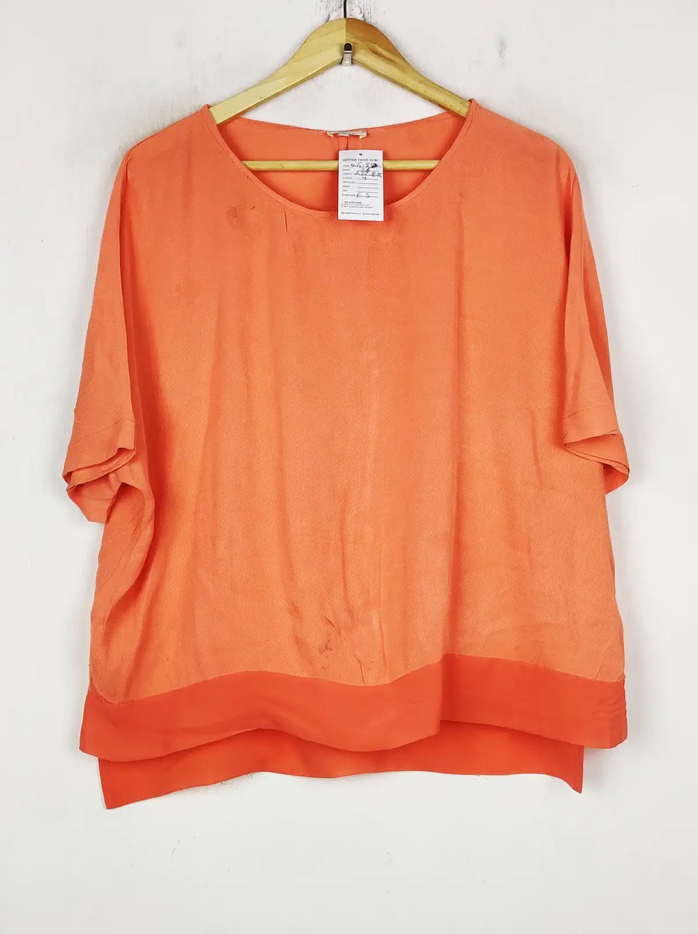 Buy online pre-used pre-loved 100% authentic & Original branded River Island (SWT-8424) available in Pakistan. Top international brands avilable.