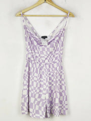 Buy online pre-used pre-loved 100% authentic & Original branded Prettylittlething (SWT-8429) available in Pakistan. Top international brands avilable.