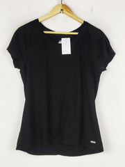 Buy online pre-used pre-loved 100% authentic & Original branded Dri More (SWT-8431) available in Pakistan. Top international brands avilable.