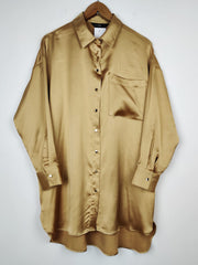 Buy online pre-used pre-loved 100% authentic & Original branded F&F (SWT-846) available in Pakistan. Top international brands avilable.