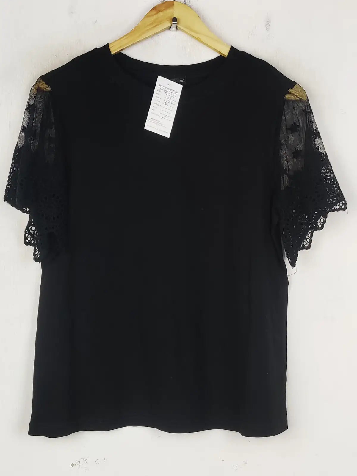Buy online pre-used pre-loved 100% authentic & Original branded Shein (SWT-8473) available in Pakistan. Top international brands avilable.