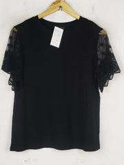 Buy online pre-used pre-loved 100% authentic & Original branded Shein (SWT-8473) available in Pakistan. Top international brands avilable.