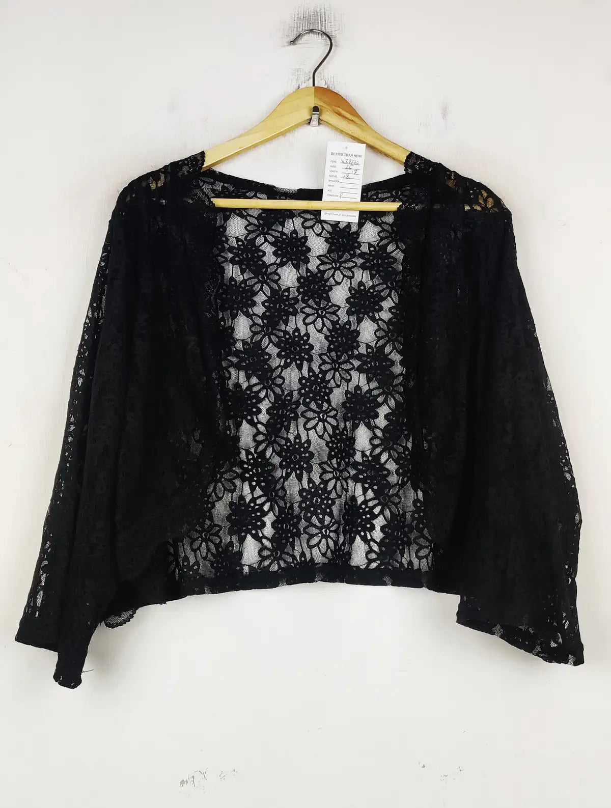Buy online pre-used pre-loved 100% authentic & Original branded Shein (SWT-8502) available in Pakistan. Top international brands avilable.