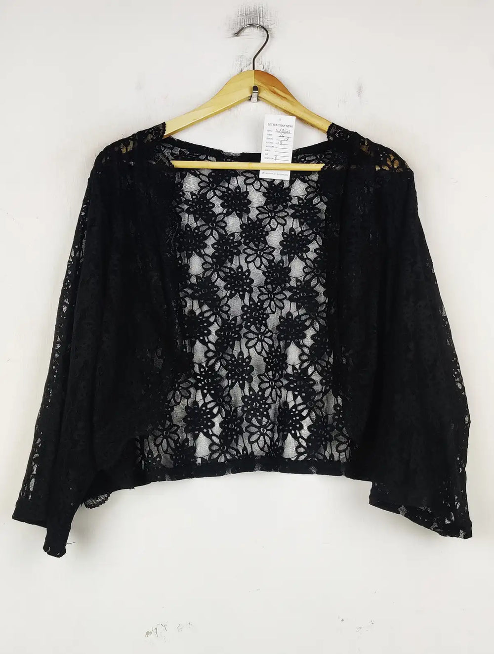 Buy online pre-used pre-loved 100% authentic & Original branded Shein (SWT-8502) available in Pakistan. Top international brands avilable.