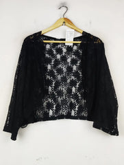 Buy online pre-used pre-loved 100% authentic & Original branded Shein (SWT-8502) available in Pakistan. Top international brands avilable.