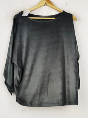 Buy online pre-used pre-loved 100% authentic & Original branded Next (SWT-8504) available in Pakistan. Top international brands avilable.