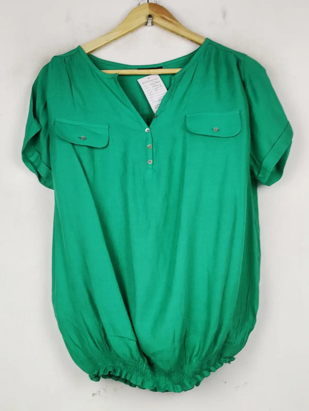 Buy online pre-used pre-loved 100% authentic & Original branded Next (SWT-8506) available in Pakistan. Top international brands avilable.