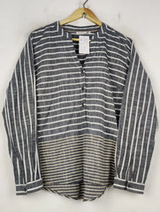 Buy online pre-used pre-loved 100% authentic & Original branded Broad Way (SWT-8524) available in Pakistan. Top international brands avilable.