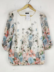 Buy online pre-used pre-loved 100% authentic & Original branded F&F (SWT-8525) available in Pakistan. Top international brands avilable.