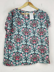 Buy online pre-used pre-loved 100% authentic & Original branded John Lewis (SWT-8547) available in Pakistan. Top international brands avilable.