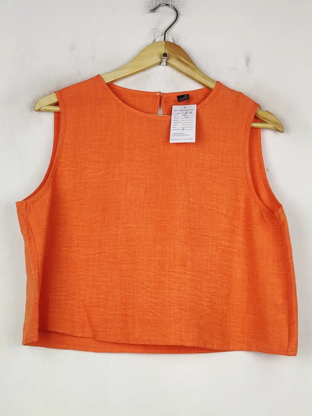 Buy online pre-used pre-loved 100% authentic & Original branded Shein (SWT-8548) available in Pakistan. Top international brands avilable.