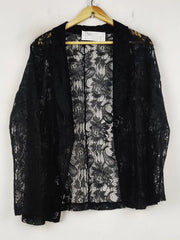 Buy online pre-used pre-loved 100% authentic & Original branded Unknown Brand (SWT-8556) available in Pakistan. Top international brands avilable.