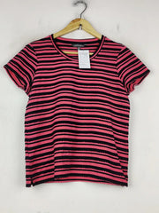Buy online pre-used pre-loved 100% authentic & Original branded Laura Ashley (SWT-8588) available in Pakistan. Top international brands avilable.