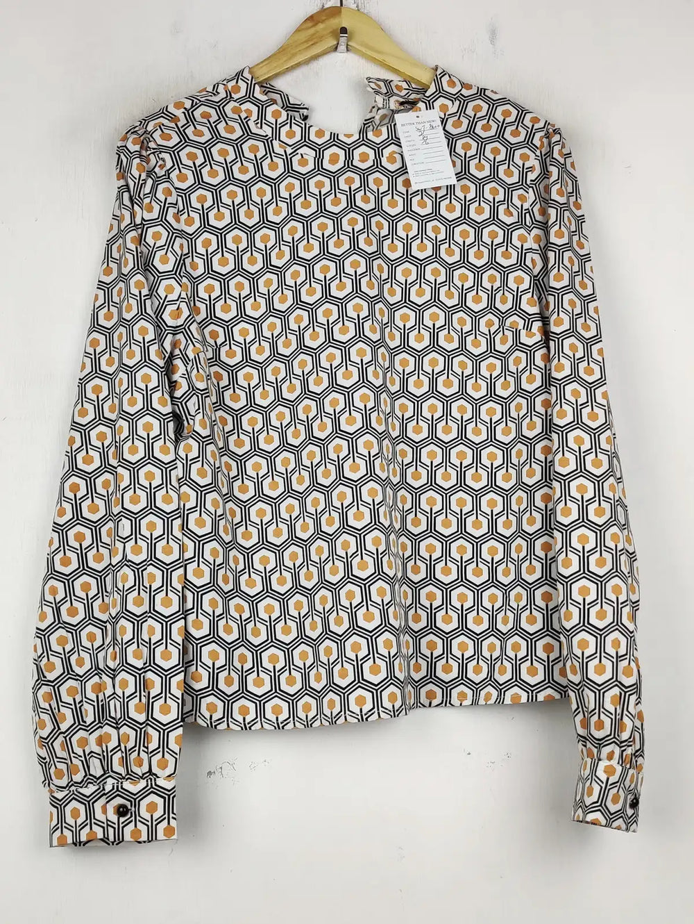 Buy online pre-used pre-loved 100% authentic & Original branded Shein (SWT-8600) available in Pakistan. Top international brands avilable.