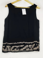 Buy online pre-used pre-loved 100% authentic & Original branded Nitya (SWT-8601) available in Pakistan. Top international brands avilable.
