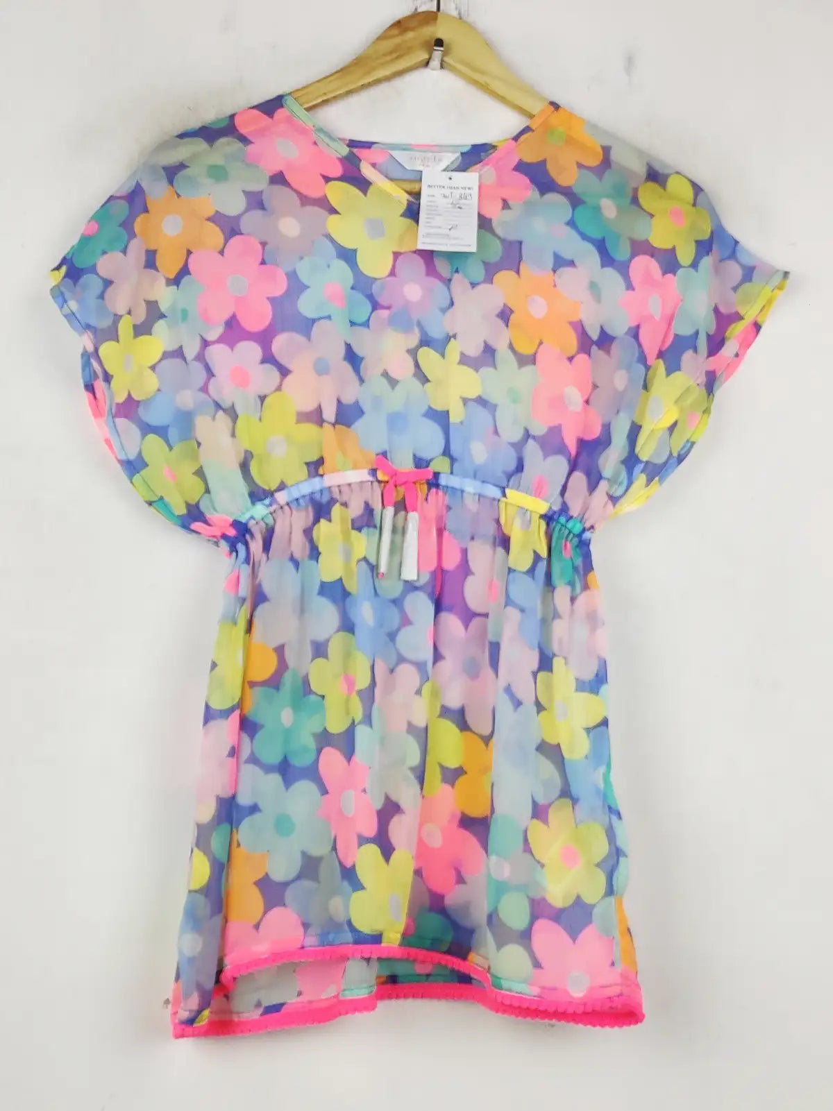 Buy online pre-used pre-loved 100% authentic & Original branded Angels (SWT-8619) available in Pakistan. Top international brands avilable.