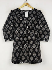 Buy online pre-used pre-loved 100% authentic & Original branded Unknown Brand (SWT-8628) available in Pakistan. Top international brands avilable.