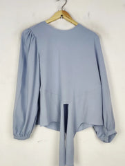 Buy online pre-used pre-loved 100% authentic & Original branded Primark (SWT-8688) available in Pakistan. Top international brands avilable.