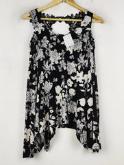 Buy online pre-used pre-loved 100% authentic & Original branded Unknown Brand (SWT-8724) available in Pakistan. Top international brands avilable.