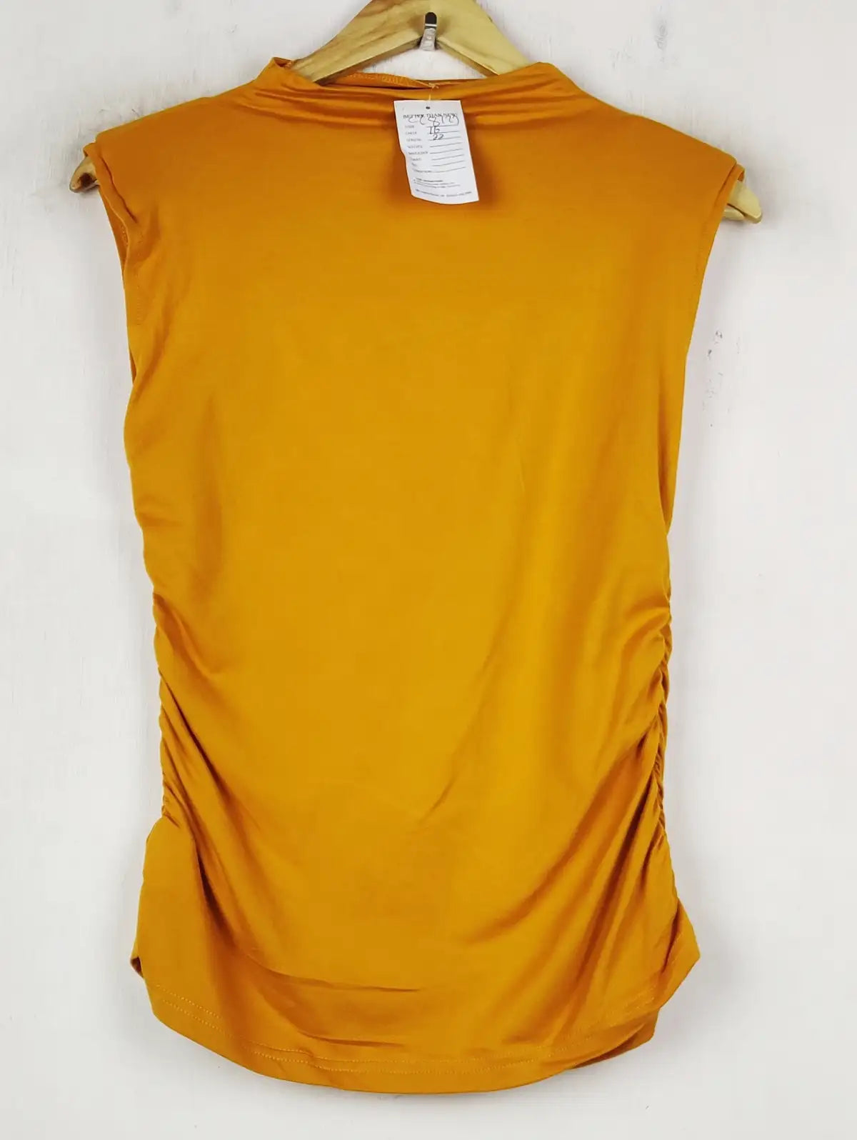 Buy online pre-used pre-loved 100% authentic & Original branded Shein (SWT-8727) available in Pakistan. Top international brands avilable.
