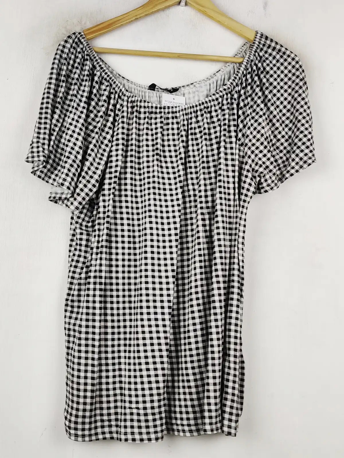 Buy online pre-used pre-loved 100% authentic & Original branded Peacock (SWT-8730) available in Pakistan. Top international brands avilable.
