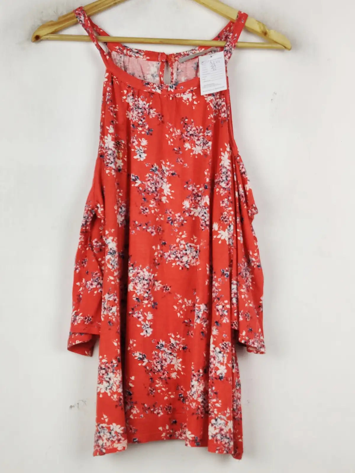 Buy online pre-used pre-loved 100% authentic & Original branded George (SWT-8734) available in Pakistan. Top international brands avilable.