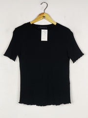 Buy online pre-used pre-loved 100% authentic & Original branded Marks & Spencer (SWT-8777) available in Pakistan. Top international brands avilable.