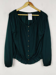 Buy online pre-used pre-loved 100% authentic & Original branded Janina (SWT-8781) available in Pakistan. Top international brands avilable.