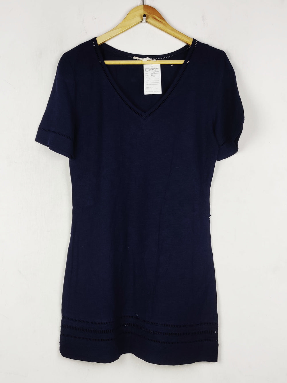 Buy online pre-used pre-loved 100% authentic & Original branded Next (SWT-8783) available in Pakistan. Top international brands avilable.