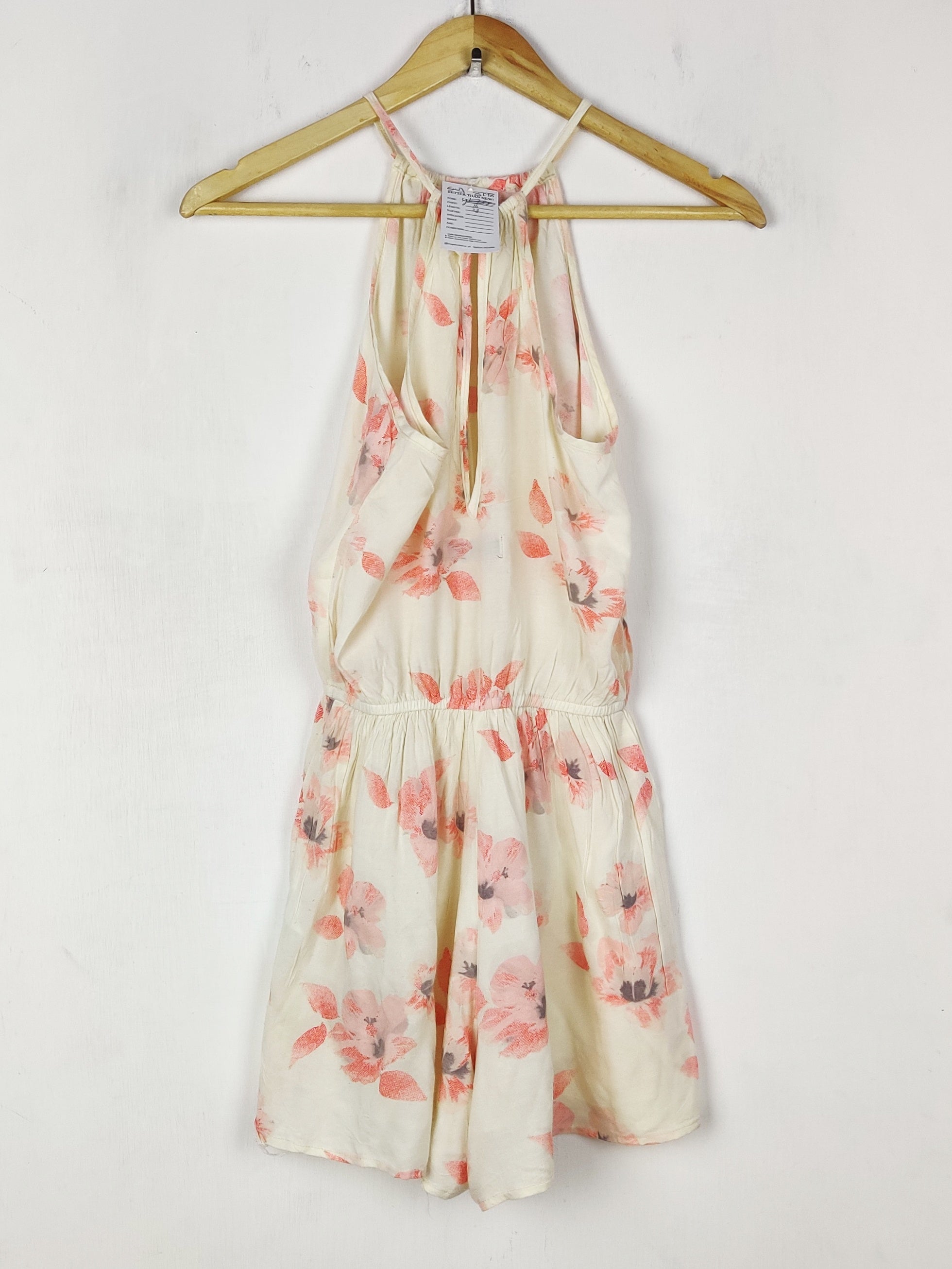 Buy online pre-used pre-loved 100% authentic & Original branded Unknown Brand (SWT-8798) available in Pakistan. Top international brands avilable.
