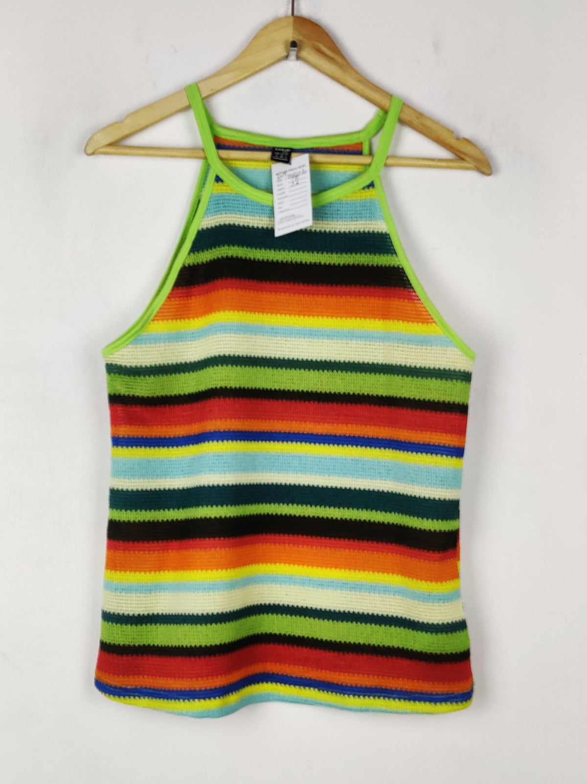 Buy online pre-used pre-loved 100% authentic & Original branded Shein (SWT-8806) available in Pakistan. Top international brands avilable.
