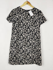 Buy online pre-used pre-loved 100% authentic & Original branded Shein (SWT-8807) available in Pakistan. Top international brands avilable.